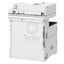 Canon i-SENSYS X C1533iF II - 33 ppm / 1200 dpi / A4 / USB / LAN / Wi-Fi / Color Laser - Printer Printers & Scanners >