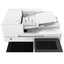 Canon i-SENSYS X C1533iF II - 33 ppm / 1200 dpi / A4 / USB / LAN / Wi-Fi / Color Laser - Printer Printers & Scanners >