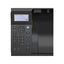 Canon imageCLASS LBP226DW - 38ppm / 1200dpi / A4 / USB / LAN / Wi-Fi / Mono Laser - Printer