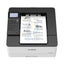Canon imageCLASS LBP226DW - 38ppm / 1200dpi / A4 / USB / LAN / Wi-Fi / Mono Laser - Printer