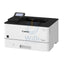 Canon imageCLASS LBP226DW - 38ppm / 1200dpi / A4 / USB / LAN / Wi-Fi / Mono Laser - Printer