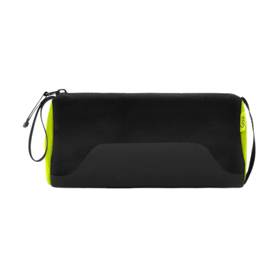 GOUI Universal Carry Bag - Black