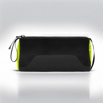 GOUI Universal Carry Bag - Black