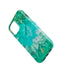 Case For iPhone 12 Pro Max - Green Accessories > Mobiles & Tablets > Mobiles > Covers & Cases