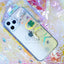 Case For iPhone 12 Pro Max - Luck Accessories > Mobiles & Tablets > Mobiles > Covers & Cases