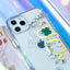 Case For iPhone 12 Pro Max - Luck Accessories > Mobiles & Tablets > Mobiles > Covers & Cases