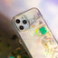 Case For iPhone 12 Pro Max - Luck Accessories > Mobiles & Tablets > Mobiles > Covers & Cases
