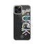 Case For iPhone 12 Pro Max - Luck Accessories > Mobiles & Tablets > Mobiles > Covers & Cases