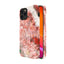 Case For iPhone 12 Pro Max - Red Accessories > Mobiles & Tablets > Mobiles