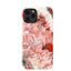 Case For iPhone 12 Pro Max - Red Accessories > Mobiles & Tablets > Mobiles