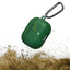 CaseStudi Airpods 3rd Generation Case - Explorer Green Accessories > Mobiles & Tablets