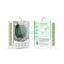 CaseStudi Airpods 3rd Generation Case - Explorer Green Accessories > Mobiles & Tablets