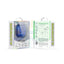 CaseStudi Airpods 3rd Generation Case - Prismart(S) California Accessories > Mobiles & Tablets