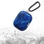 CaseStudi Airpods 3rd Generation Case - Prismart(S) California Accessories > Mobiles & Tablets