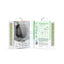 CaseStudi Airpods 3rd Generation Case - Prismart(S) Camo Black Accessories > Mobiles & Tablets