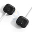 CaseStudi Airpods 3rd Generation Case - Prismart(S) Camo Black Accessories > Mobiles & Tablets