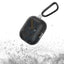CaseStudi Airpods 3rd Generation Case - Prismart(S) Camo Black Accessories > Mobiles & Tablets