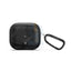 CaseStudi Airpods 3rd Generation Case - Prismart(S) Camo Black Accessories > Mobiles & Tablets