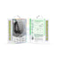 CaseStudi Airpods 3rd Generation Case -Prismart(S) Marble Black Accessories > Mobiles & Tablets