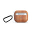 CaseStudi Airpods 3rd Generation Case - Prismart(S) Wood Accessories > Mobiles & Tablets