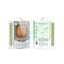 CaseStudi Airpods 3rd Generation Case - Prismart(S) Wood Accessories > Mobiles & Tablets