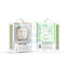 CaseStudi Airpods 3rd Generation Case - Uls(R) Khaki Accessories > Mobiles & Tablets