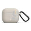 CaseStudi Airpods 3rd Generation Case - Uls(R) Khaki Accessories > Mobiles & Tablets