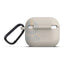 CaseStudi Airpods 3rd Generation Case - Uls(R) Khaki Accessories > Mobiles & Tablets