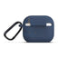 CaseStudi Airpods 3rd Generation Case - Uls(R) Navy Blue Accessories > Mobiles & Tablets