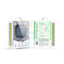 CaseStudi Airpods 3rd Generation Case - Uls(R) Navy Blue Accessories > Mobiles & Tablets