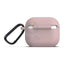 CaseStudi Airpods 3rd Generation Case - Uls(R) Sakura Accessories > Mobiles & Tablets