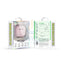 CaseStudi Airpods 3rd Generation Case - Uls(R) Sakura Accessories > Mobiles & Tablets
