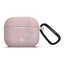 CaseStudi Airpods 3rd Generation Case - Uls(R) Sakura Accessories > Mobiles & Tablets