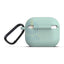 CaseStudi Airpods 3rd Generation Case - Uls(R) Tiffany Accessories > Mobiles & Tablets