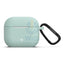CaseStudi Airpods 3rd Generation Case - Uls(R) Tiffany Accessories > Mobiles & Tablets