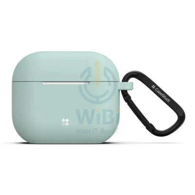 CaseStudi Airpods 3rd Generation Case - Uls(R) Tiffany Accessories > Mobiles & Tablets
