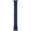 Casestudi Ballistic Strap - Apple Watch Series 7 / 41mm / Navy Accessories > Smart Watches > Straps