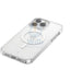 Casestudi Explorer MagSafe Case For Apple iPhone 14 Pro - Clear Accessories > Mobiles & Tablets