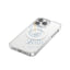 Casestudi Explorer MagSafe Case For iPhone 14 Pro Max - Clear Accessories > Mobiles & Tablets