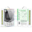 Casestudi Explorer Series Case For Apple Airpods 3 - Black Accessories > Mobiles & Tablets