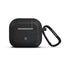 Casestudi Explorer Series Case For Apple Airpods 3 - Black Accessories > Mobiles & Tablets