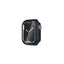 Casestudi Impact Case For Apple Watch Series 7- 41mm - Navy Accessories > Smart Watches > Cases & Screen Protectors