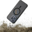 Casestudi Impact MagSafe Case - Apple iPhone 14 Pro Max / Black Accessories > Mobiles & Tablets > Mobiles > Covers &