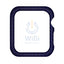 Casestudi Prismart Case - Apple Watch Series 7 / 45mm / Carbon Navy Accessories > Smart Watches > Cases & Screen