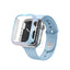 Casestudi Prismart Case - Apple Watch Series 7 / 45mm / Vibe Accessories > Smart Watches > Cases & Screen Protectors