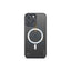 Casestudi ULS MagSafe Case For Apple iPhone 14 Pro - Black Accessories > Mobiles & Tablets