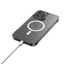 Casestudi ULS MagSafe Case For Apple iPhone 14 Pro - Black Accessories > Mobiles & Tablets