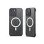 Casestudi ULS MagSafe Case For Apple iPhone 14 Pro - Black Accessories > Mobiles & Tablets