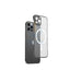 Casestudi ULS MagSafe Case For Apple iPhone 14 Pro - Black Accessories > Mobiles & Tablets