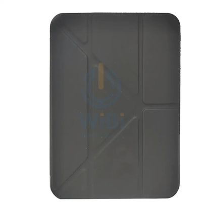 Casestudi Ultra Slim case For Apple iPad Mini 6 - Space Grey Accessories > Mobiles & Tablets